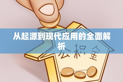 沣西从起源到现代应用的全面解析