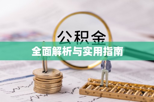 沣西全面解析与实用指南