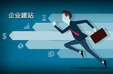 沣西代办公积金提取的可靠性分析